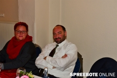 Feuerwehrball-Trebus-2018-21