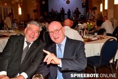 Feuerwehrball-Trebus-2018-22