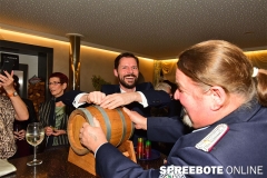 Feuerwehrball-Trebus-2018-23