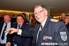 Feuerwehrball-Trebus-2018-25