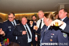 Feuerwehrball-Trebus-2018-26