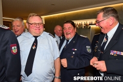 Feuerwehrball-Trebus-2018-27