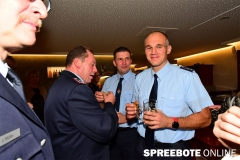 Feuerwehrball-Trebus-2018-28