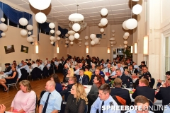 Feuerwehrball-Trebus-2018-3