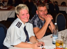 Feuerwehrball-Trebus-2018-30