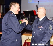 Feuerwehrball-Trebus-2018-4