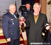Feuerwehrball-Trebus-2018-5