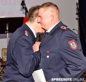 Feuerwehrball-Trebus-2018-6