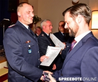 Feuerwehrball-Trebus-2018-7