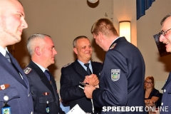 Feuerwehrball-Trebus-2018-8