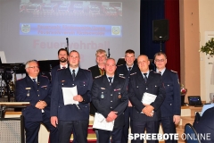 Feuerwehrball-Trebus-2018-9
