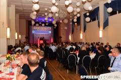 spreebote-Feuerwehrball-07