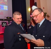 spreebote-Feuerwehrball-11