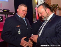 spreebote-Feuerwehrball-14