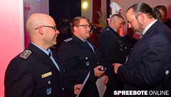 spreebote-Feuerwehrball-16