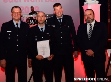 spreebote-Feuerwehrball-26