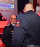 spreebote-Feuerwehrball-36