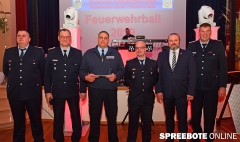 spreebote-Feuerwehrball-37