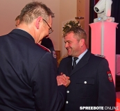 spreebote-Feuerwehrball-41