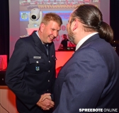 spreebote-Feuerwehrball-43