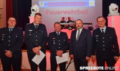spreebote-Feuerwehrball-45