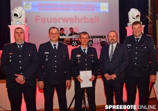 spreebote-Feuerwehrball-51