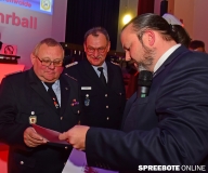 spreebote-Feuerwehrball-58