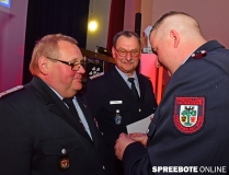 spreebote-Feuerwehrball-67