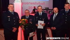 spreebote-Feuerwehrball-74