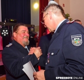 spreebote-Feuerwehrball-76