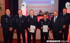 spreebote-Feuerwehrball-79
