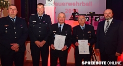 spreebote-Feuerwehrball-84