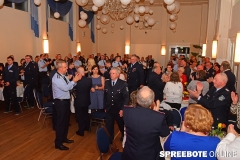 spreebote-Feuerwehrball-87