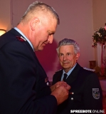 spreebote-Feuerwehrball-91