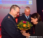 spreebote-Feuerwehrball-94