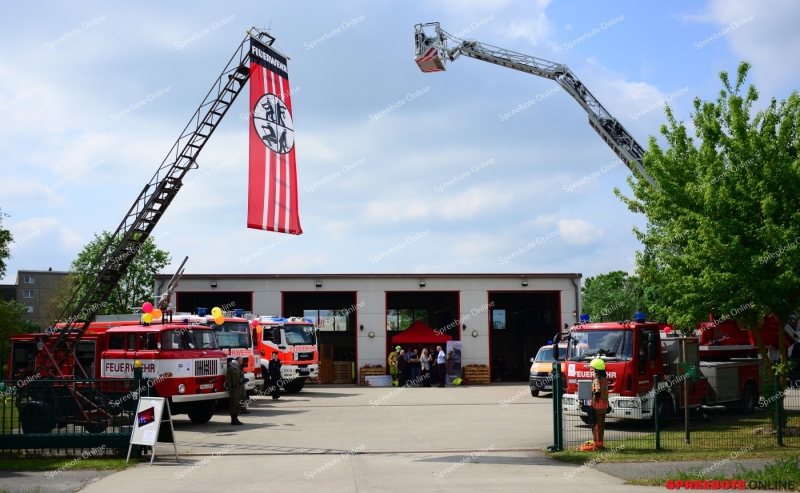 Feuerwehrfest-Fuwa-Mitte-Nord-001