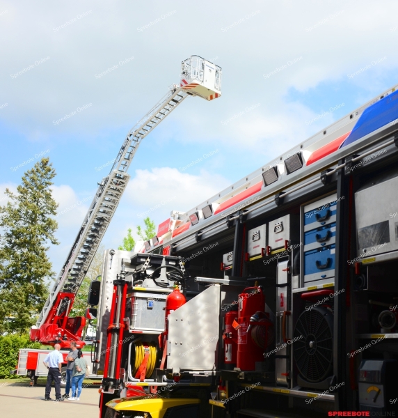 Feuerwehrfest-Fuwa-Mitte-Nord-002