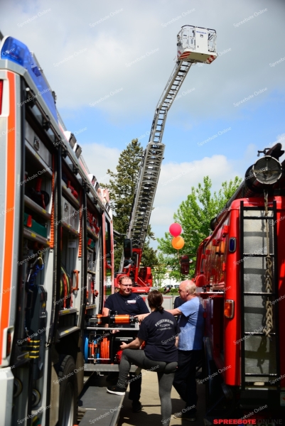 Feuerwehrfest-Fuwa-Mitte-Nord-003