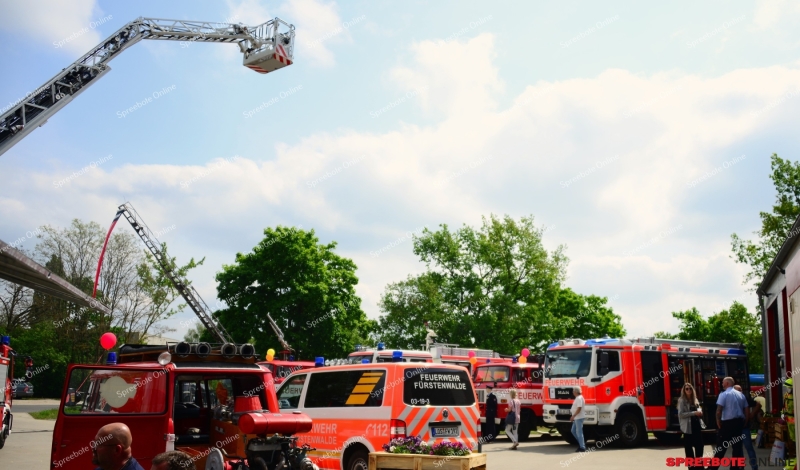 Feuerwehrfest-Fuwa-Mitte-Nord-004