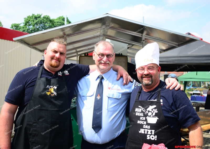 Feuerwehrfest-Fuwa-Mitte-Nord-005