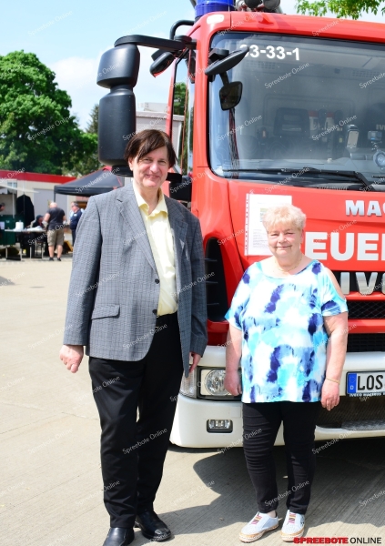 Feuerwehrfest-Fuwa-Mitte-Nord-006