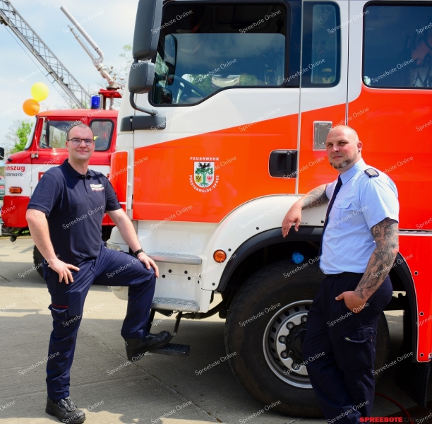 Feuerwehrfest-Fuwa-Mitte-Nord-007