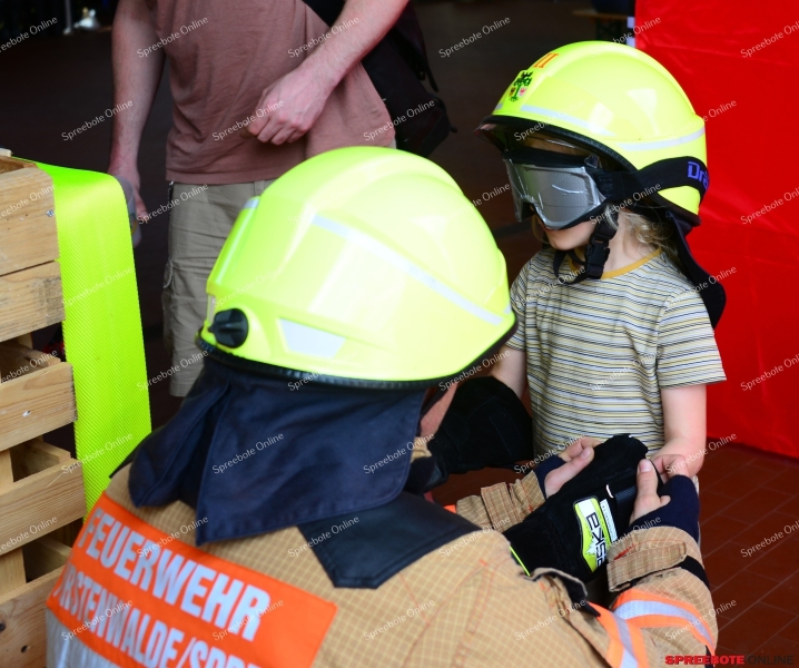 Feuerwehrfest-Fuwa-Mitte-Nord-008