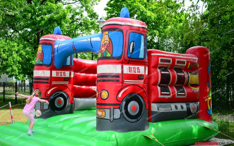 Feuerwehrfest-Fuwa-Mitte-Nord-009