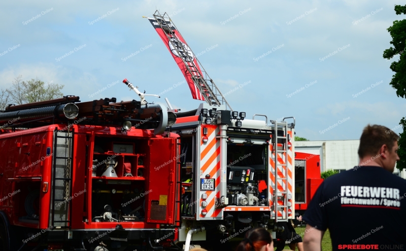 Feuerwehrfest-Fuwa-Mitte-Nord-010