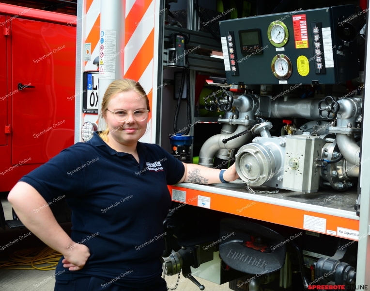 Feuerwehrfest-Fuwa-Mitte-Nord-011