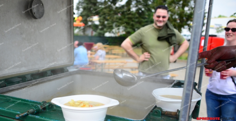 Feuerwehrfest-Fuwa-Mitte-Nord-012