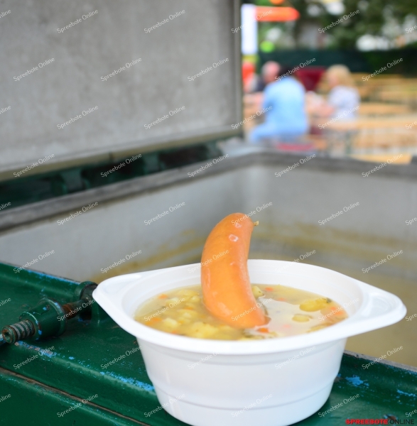 Feuerwehrfest-Fuwa-Mitte-Nord-013