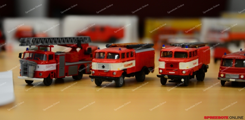 Feuerwehrfest-Fuwa-Mitte-Nord-014