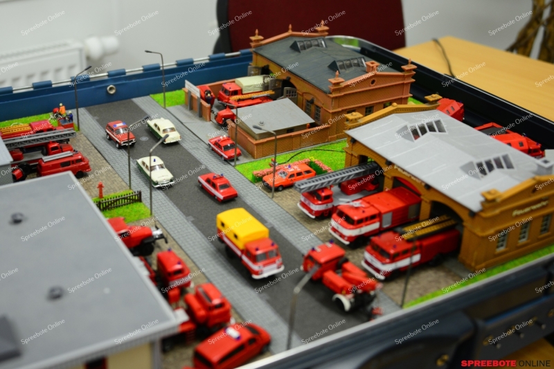 Feuerwehrfest-Fuwa-Mitte-Nord-015